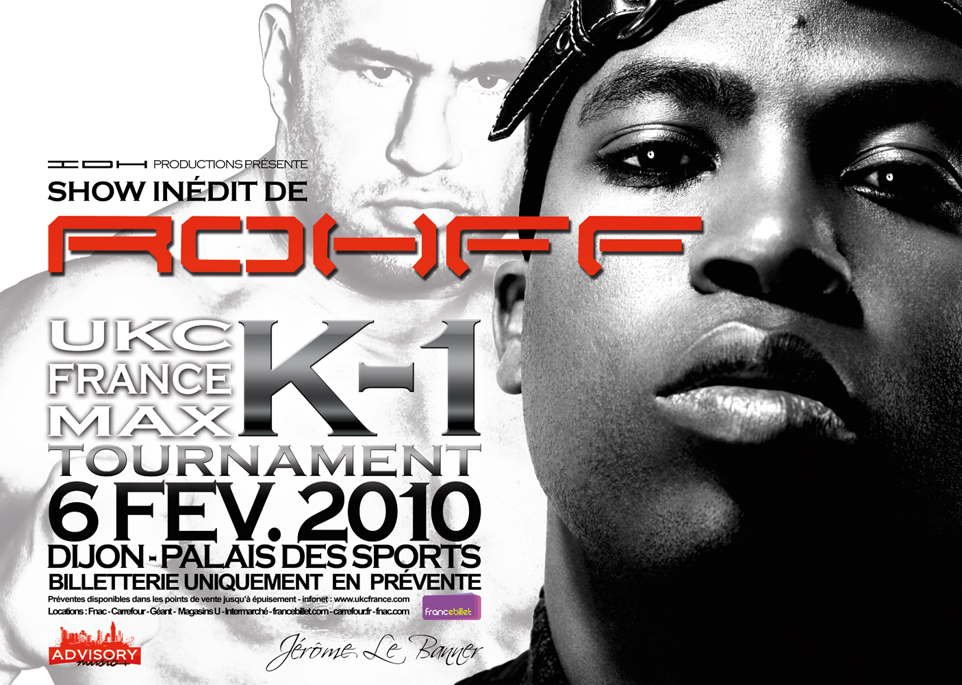 affiche rohff internet.jpg